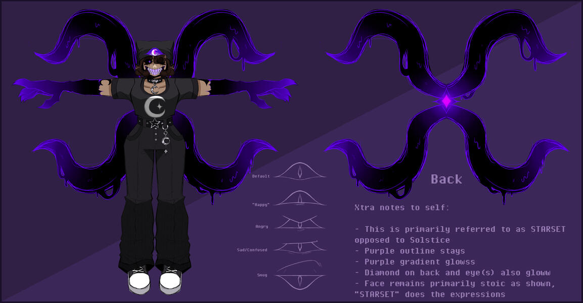 Persona Ref V2